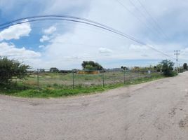 Terrain à vendre à Queretaro, Queretaro, Queretaro, Queretaro, Mexique