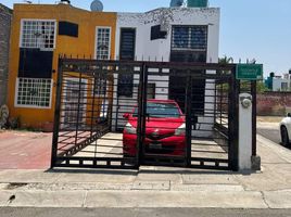 2 Schlafzimmer Haus zu verkaufen in Tonala, Jalisco, Tonala