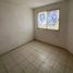 2 Schlafzimmer Haus zu verkaufen in Tonala, Jalisco, Tonala