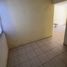 2 Schlafzimmer Haus zu verkaufen in Tonala, Jalisco, Tonala