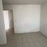2 Schlafzimmer Haus zu verkaufen in Tonala, Jalisco, Tonala