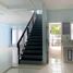 5 Bedroom House for sale in Kiaracondong, Bandung, Kiaracondong