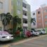 2 Habitación Apartamento en venta en Acapulco, Guerrero, Acapulco