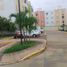 2 Habitación Apartamento en venta en Acapulco, Guerrero, Acapulco