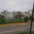 2 Habitación Apartamento en venta en Acapulco, Guerrero, Acapulco