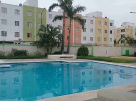 2 Habitación Apartamento en venta en Acapulco, Guerrero, Acapulco