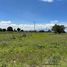  Terreno (Parcela) en venta en Xaltocan, Tlaxcala, Xaltocan
