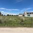  Terreno (Parcela) en venta en Xaltocan, Tlaxcala, Xaltocan