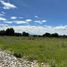  Terreno (Parcela) en venta en Xaltocan, Tlaxcala, Xaltocan