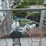2 Habitación Apartamento en alquiler en Monterrey, Nuevo León, Monterrey, Nuevo León