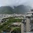 2 Habitación Apartamento en alquiler en Monterrey, Nuevo León, Monterrey, Nuevo León