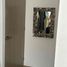2 Habitación Apartamento en alquiler en Monterrey, Nuevo León, Monterrey, Nuevo León