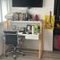 2 Habitación Apartamento en alquiler en Monterrey, Nuevo León, Monterrey, Nuevo León