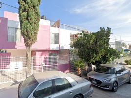 4 Habitación Casa en venta en Guadalajara, Jalisco, Guadalajara, Jalisco
