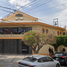 4 Habitación Casa en venta en Guadalajara, Jalisco, Guadalajara, Jalisco