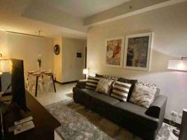 2 Bedroom Apartment for rent in Greenbelt by Ayala Malls, Makati City, Makati City