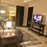 2 Bedroom Apartment for rent in Greenbelt by Ayala Malls, Makati City, Makati City