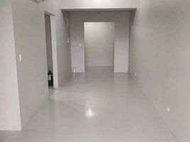 2 Bedroom Apartment for rent in Southern District, Metro Manila, Makati City, Southern District