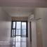 2 Bedroom Apartment for rent in Makati City, Southern District, Makati City