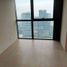 2 Bedroom Apartment for rent in Makati City, Southern District, Makati City