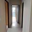 2 Bedroom Apartment for rent in Manila International Airport LRT-1, Pasay City, Makati City