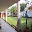 4 Schlafzimmer Haus zu verkaufen in Alvaro Obregon, Mexico City, Alvaro Obregon