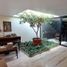 4 Schlafzimmer Haus zu verkaufen in Alvaro Obregon, Mexico City, Alvaro Obregon