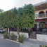 Maison 3 chambre à vendre à Guadalajara, Jalisco, Guadalajara, Jalisco