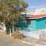Maison 3 chambre à vendre à Guadalajara, Jalisco, Guadalajara, Jalisco