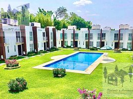 3 Schlafzimmer Appartement zu verkaufen in Cuernavaca, Morelos, Cuernavaca