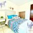 3 Schlafzimmer Appartement zu verkaufen in Cuernavaca, Morelos, Cuernavaca