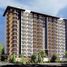 1 Bedroom Apartment for sale in Antipolo City, Rizal, Antipolo City