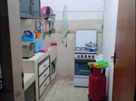 3 Bedroom House for sale in Dukuhpakis, Surabaya, Dukuhpakis