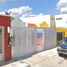 Villa 2 chambre à vendre à Merida, Yucatan, Merida