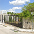 Villa 2 chambre à vendre à Merida, Yucatan, Merida