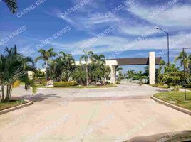 3 Habitación Apartamento en venta en Acapulco, Guerrero, Acapulco