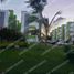 3 Habitación Apartamento en venta en Acapulco, Guerrero, Acapulco
