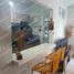 3 Habitación Apartamento en venta en Acapulco, Guerrero, Acapulco