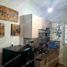 3 Habitación Apartamento en venta en Acapulco, Guerrero, Acapulco