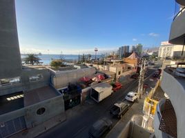 2 Habitación Apartamento en venta en Antofagasta, Antofagasta, Antofagasta, Antofagasta