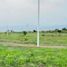  Land for sale in Tlayacapan, Morelos, Tlayacapan