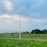  Land for sale in Tlayacapan, Morelos, Tlayacapan