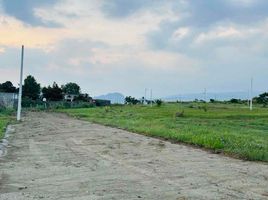  Land for sale in Tlayacapan, Morelos, Tlayacapan
