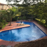 3 Schlafzimmer Villa zu verkaufen in Puerto Vallarta, Jalisco, Puerto Vallarta, Jalisco
