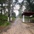  Land for sale in Tlalnepantla, Morelos, Tlalnepantla