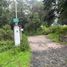  Land for sale in Tlalnepantla, Morelos, Tlalnepantla