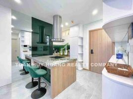 2 Bedroom Apartment for rent in Thuan Phuoc, Hai Chau, Thuan Phuoc