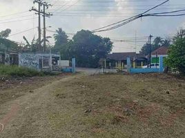  Land for sale in Cariu, Bogor, Cariu