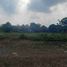  Land for sale in Cariu, Bogor, Cariu