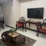 Condominium 2 chambre à vendre à Makati City, Metro Manila, Makati City